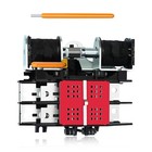 200 Amp Automatic Transfer Switch for Generac 200A 2P 250V Replace 0D9618 0L2911
