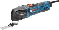 Bosch 0601237001 Bosch Gop 30-28 Professional Multi-Cutter