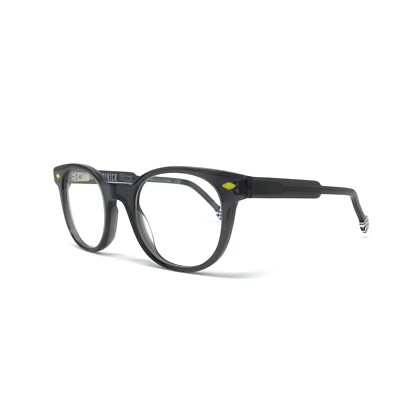 ONIRICO optical frame montatura vista bambino ELIA 43/19