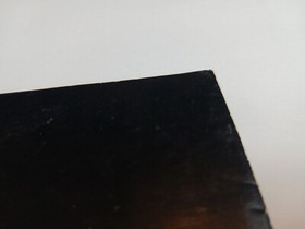 Nintendo NES Vintage 1990 The Mafat Conspiracy Game Manual Only