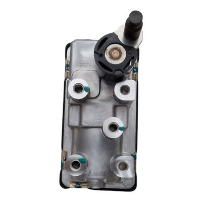 Turbocharger Actuator BMW 120d 220d 320d 520d 420d / X3 20d / X4