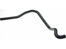 Heater Hose Gates 37MVSX59 for Infiniti I30 1996 1997 1998 1999