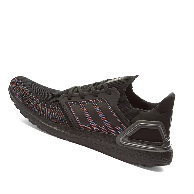 adidas copa ultra boost