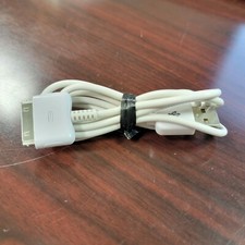 REMOVABLE CORD PART for Apple iPad 2 3 Dock A1381 Charger Cradle Docking Base