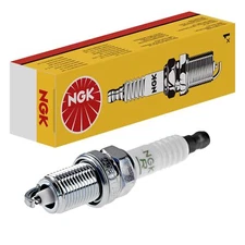 5165 Spark Plug