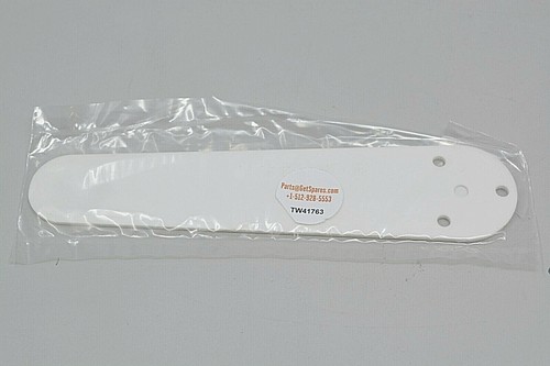 2-F3-38335 / CERAMIC END EFFECTOR 60A 6 INCH / DNS DAI NIPPON SCREEN - Picture 2 of 3
