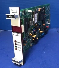 GasTech 24-0274 Rev.G HCL Detector Module, Used