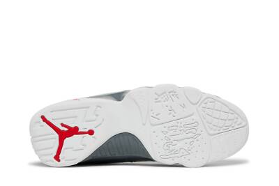 Size 10 - Jordan 9 Retro Mid Fire Red for sale online | eBay