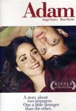 Adam
