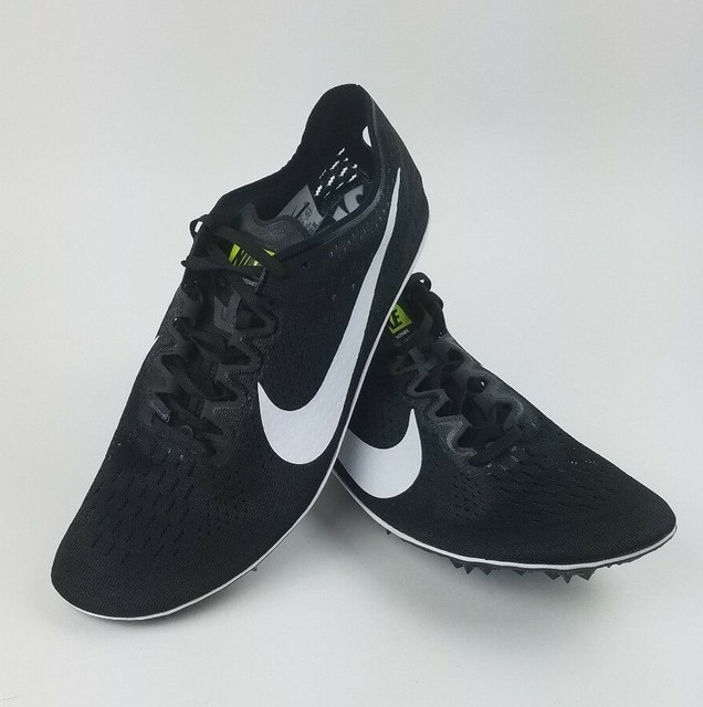 nike zoom victory 3 size 9