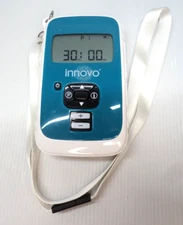 INNOVO Urinary Incontinence / Pelvic Floor Strengthener Controller ONLY