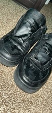 black air force 1 low