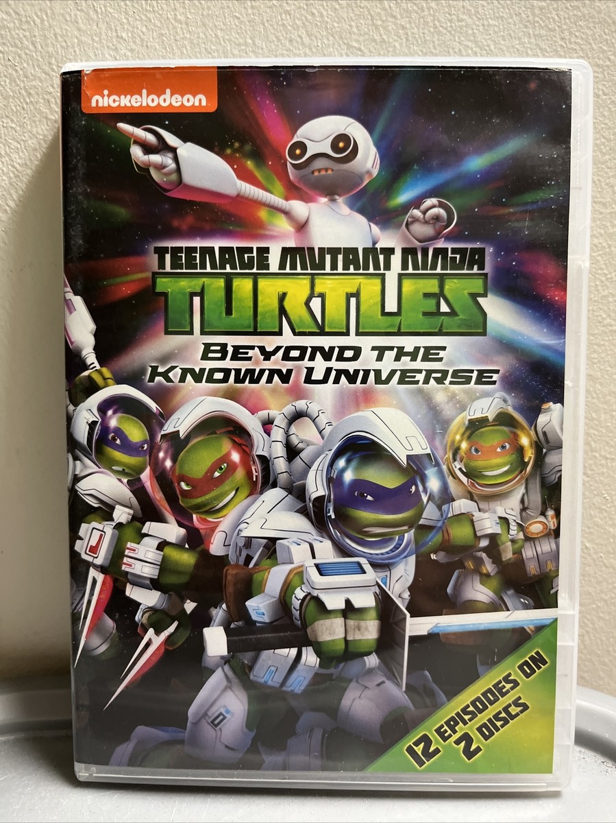 ハナタレナックス DVD 1〜15 Bonanza The Official Complete Series (112-Disc) (DVD, 2023