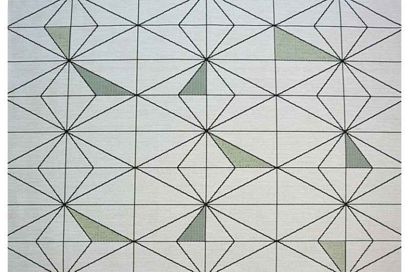 Picture 5 of 6