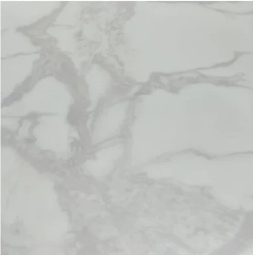 White sale marble top