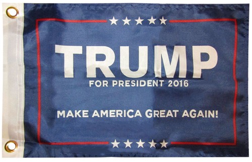 Make America Great Again GR8Shop Tasse à Café Noire Magique Fight Make America Great Again GR8Shop Tasse à Café Noire Magique Fight