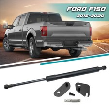 Rear Tailgate Assist Slowdown Gas Strut Damper For Ford F150 Pickup 2015-2020