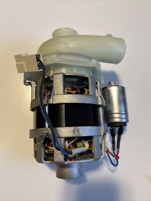 W温冷エステ 61WNj3FnM9L._UF350,350_QL80_.jpg