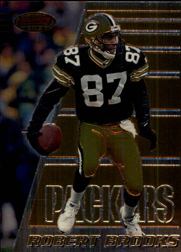1996 Bowman's Best Football  *COMPLETE YOUR SET*  Pick From List - Picture 67 of 356
