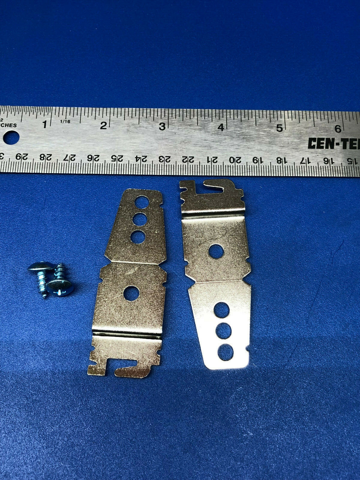 Picture 3 of 3