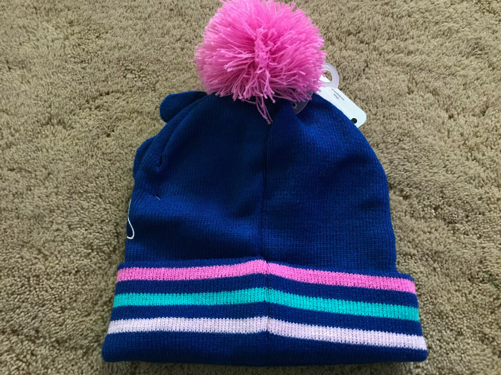 Picture 4 of 4
