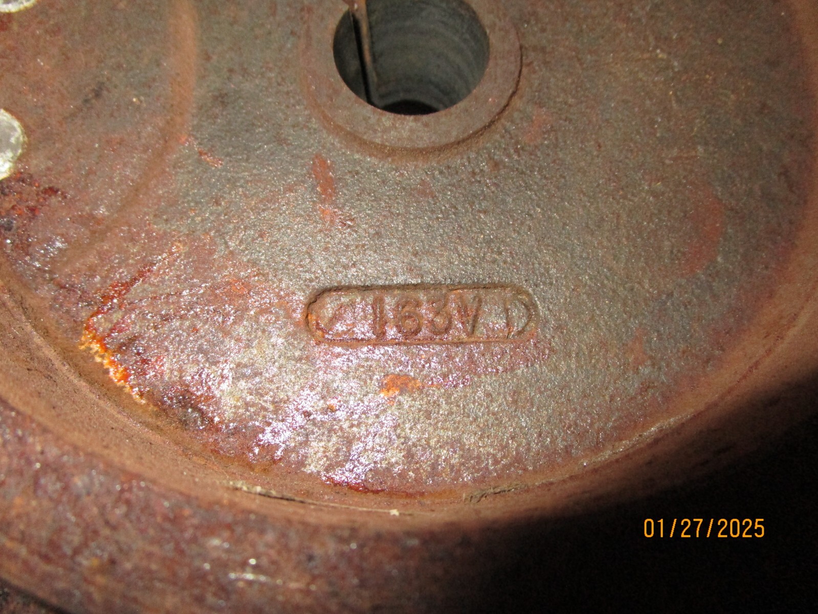 Picture 5 of 10