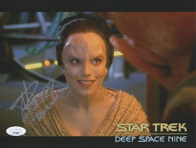 シェリーメイ s-l400.jpg