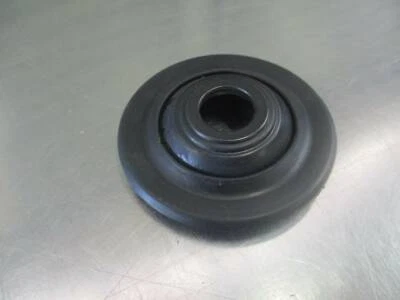 ve commodore wiper arms