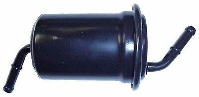 Fuel Filter PTC PG4775 FREE SHIPPING