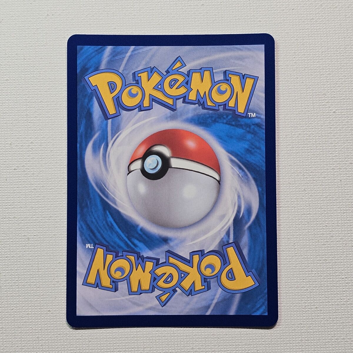 Pokemon Card Korean Tyme SR 197/187 SV8a Terastal Festival Pokemon Card Korean Tyme SR 197/187 SV8a Terastal Festival