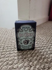 PERFECTLY POSH CHUNK BARS 19 DIFFERENT ONES TO CHOOSE FROM NEW