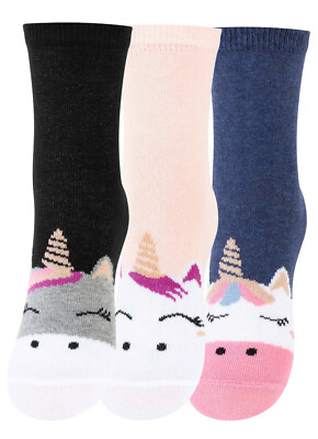 Baby Und Kinder Socken Ringel Von Grödo Aus Wolle/Baumwolle | Lila Lämmchen Onlineshop
