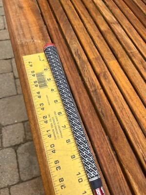 クラブ Mamiya VTS Proforce Shaft UST Mamiya Proforce VTS – GolfWRX