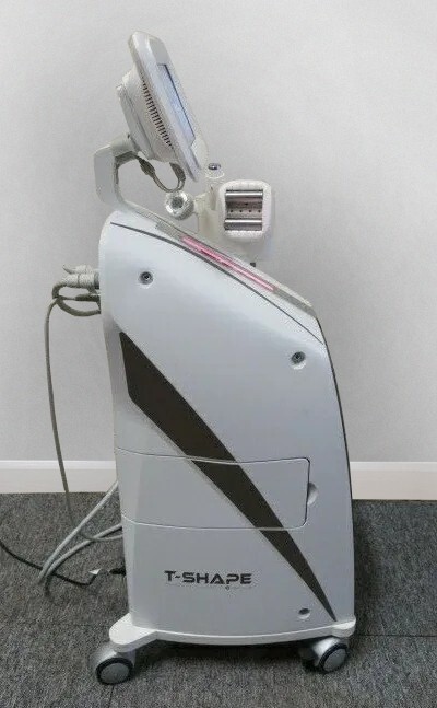 Bild 11 von 12