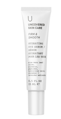 Pure Romance Rapid Rewind Reduce Fine Lines and Wrinkles NEW!! ##
