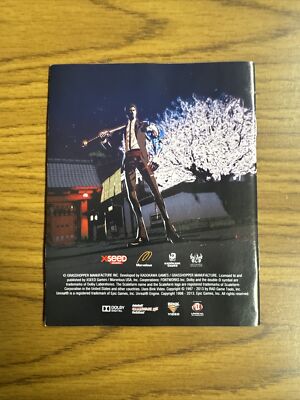 その他 Killer [CD] Corpse Killer (Sega 32X, 1994) for sale online | eBay