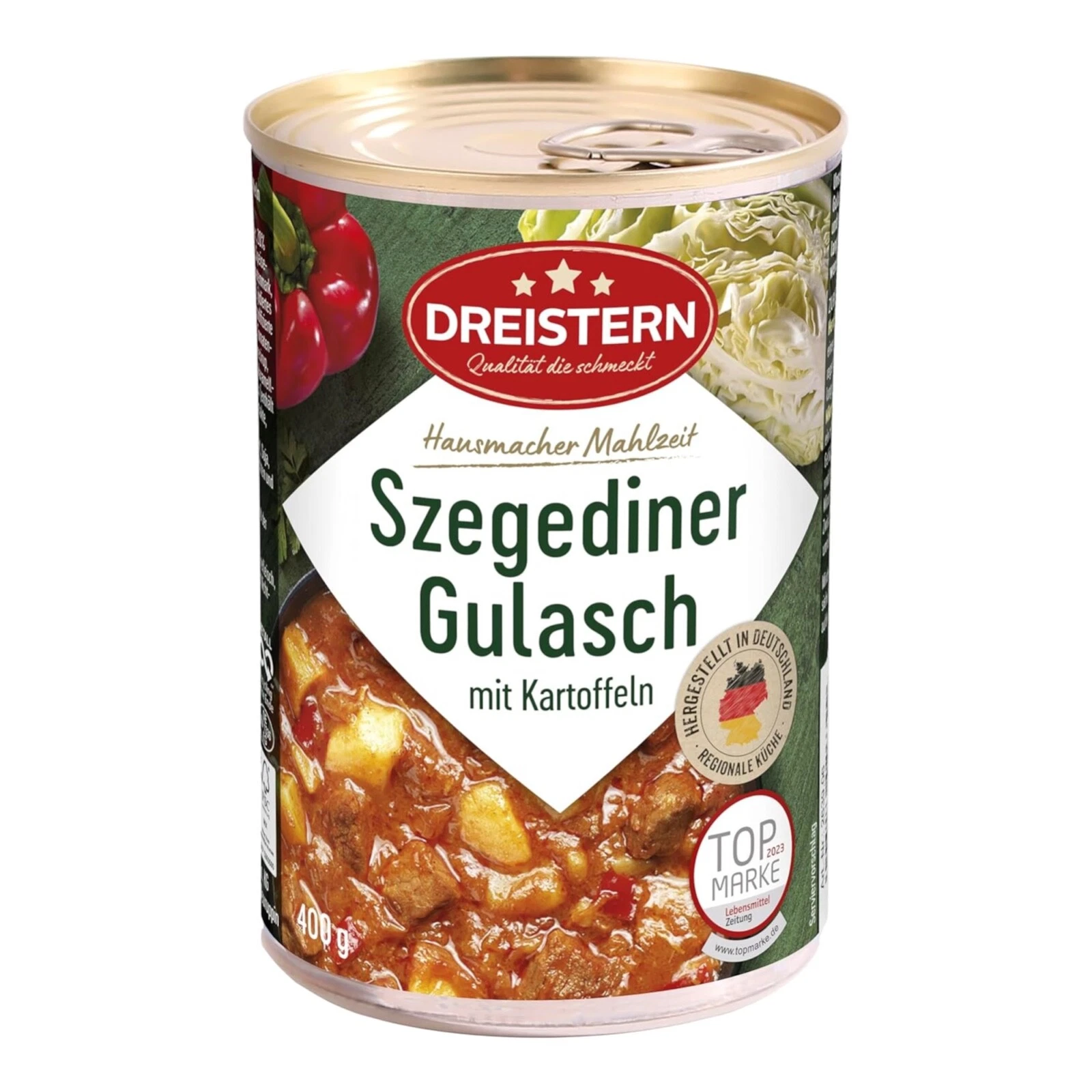 Bild 1 von 1