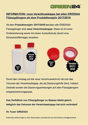 feigenbaum dünger bio ProviPlant Feigen-Dünger: Für alle Indoor- & Outdoor Ficus-Arten main image 1