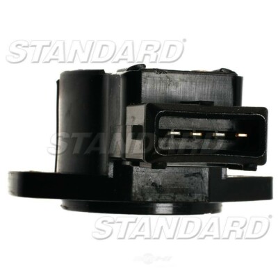 TH218 89452-20050 Throttle Position Sensor For 1984-1991 Toyota Pickup 2.4L-L4