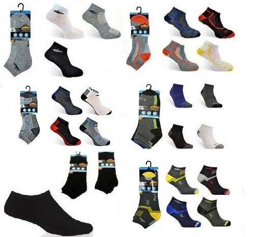 custom shoes drawing