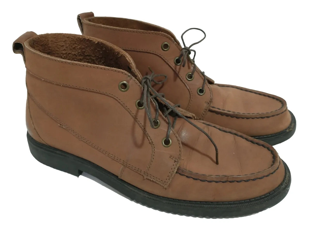 Allen 2025 edmonds gobi