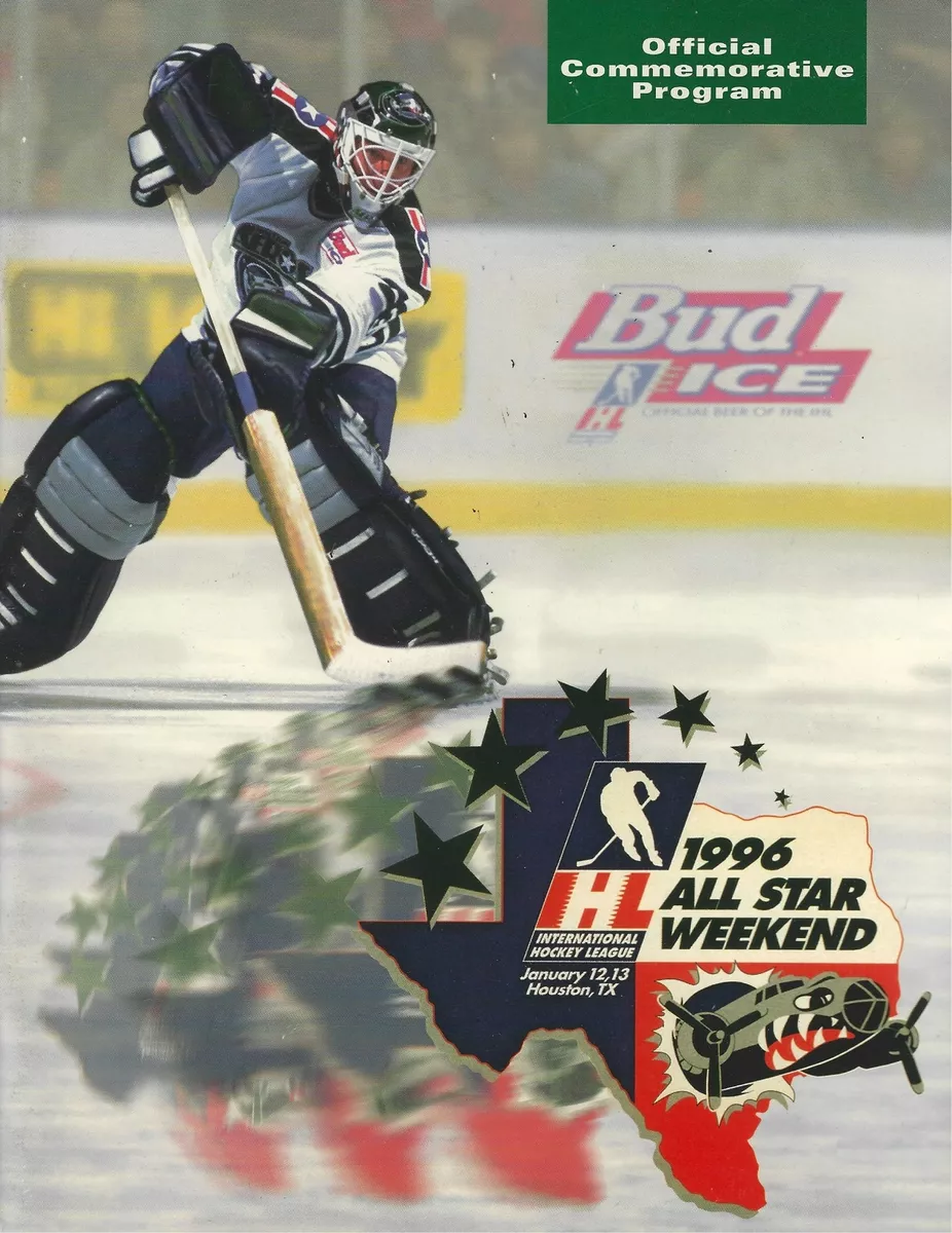 International league hotsell all star game