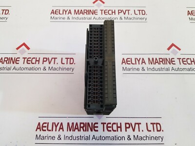 Vipa sm322 322-1bl00 digital output module