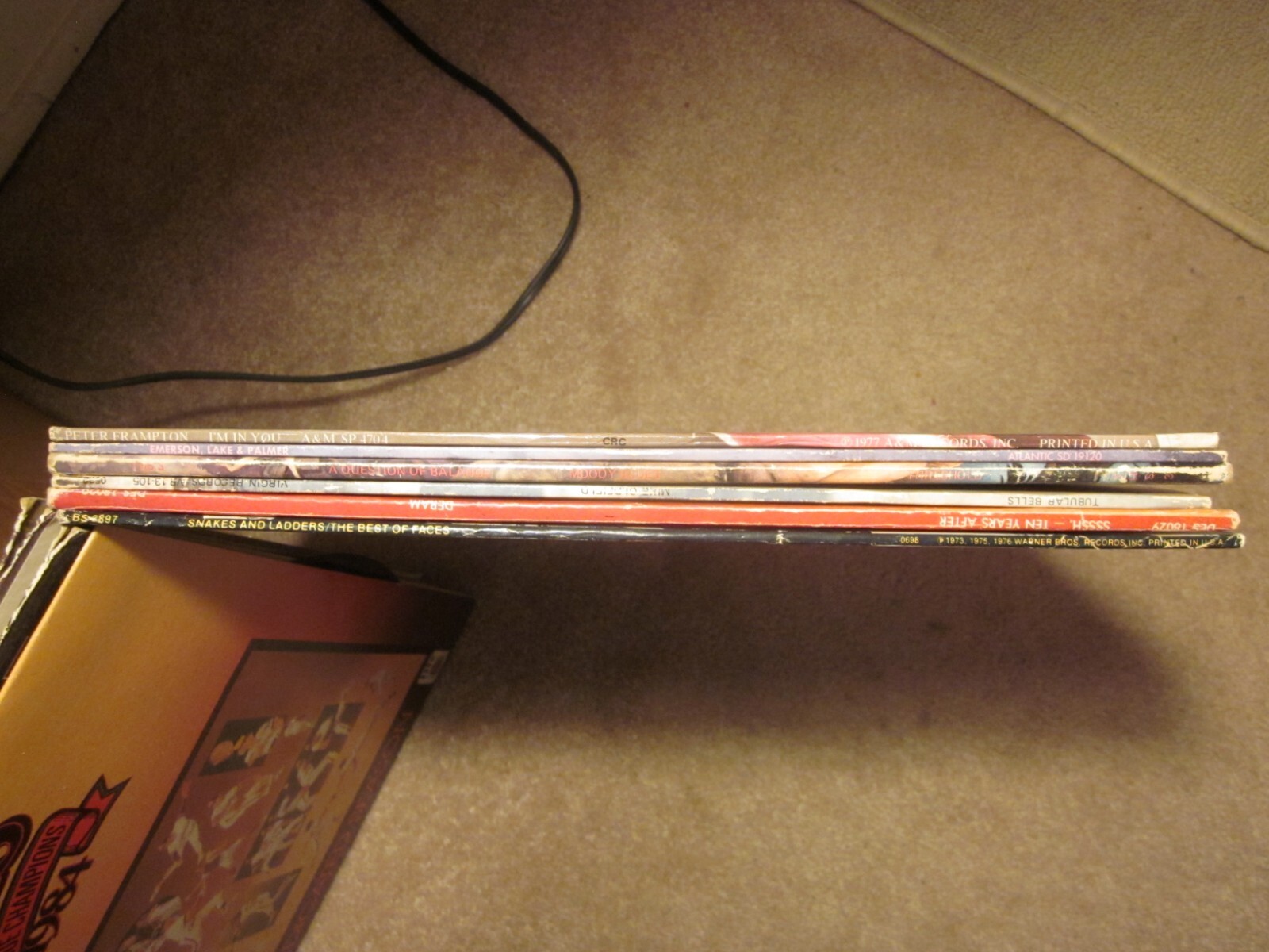 Picture 6 of 6