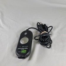 Altec Lansing XA3021 Volume Bass EQ Control Module Controller Pod Replacement