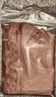 Maria E post surgical compression garment Size 2XL — photo 6
