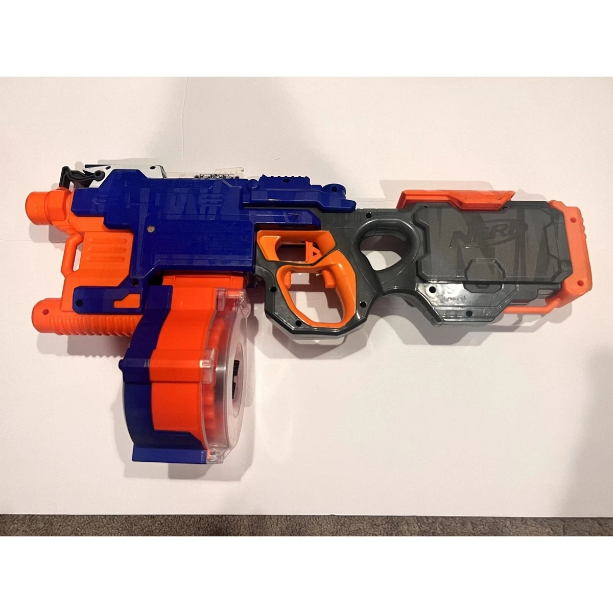 N strike cheap hyperfire
