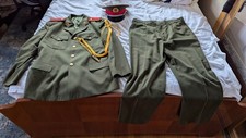 解放军制服| eBay