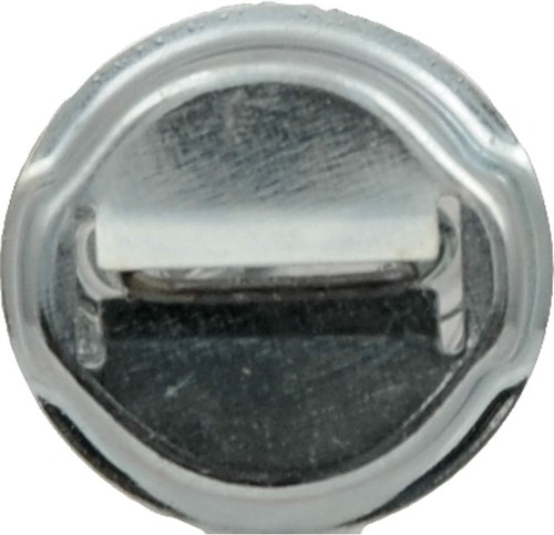 Philips LongerLife 212-2 10W Due Lampadine Tronco Cargo Luce Ricambio Per OE Dot - Picture 5 of 7