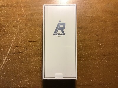 iRepair P10 DFU Box for iPhone repair